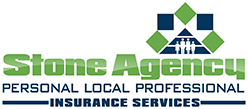 Stone Agency